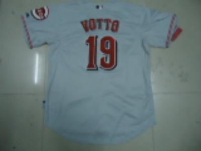 MLB Jersey-30